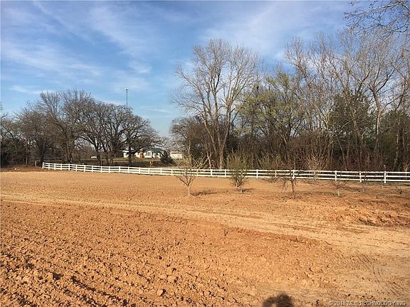 5th image of 13805 County Road 3500