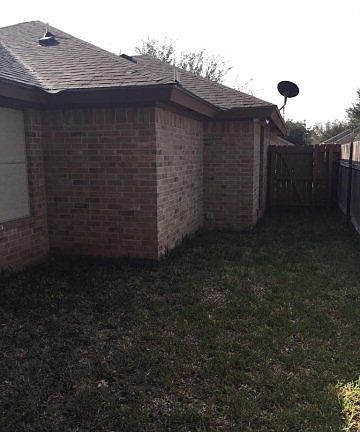 5th image of 3004 Kilgore Ave