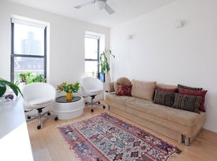 256 S 4th St APT 21, Brooklyn, NY 11211