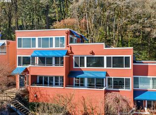 3701 SW Condor Ave APT L1, Portland, OR 97239