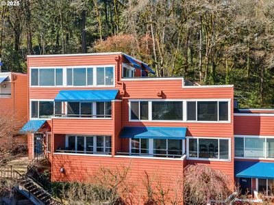 3701 SW Condor Ave APT L1, Portland, OR, 97239