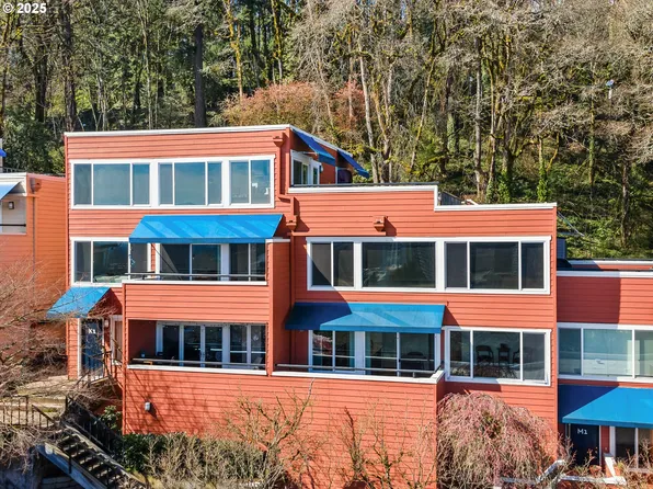 3701 SW Condor Ave APT L1, Portland, OR 97239