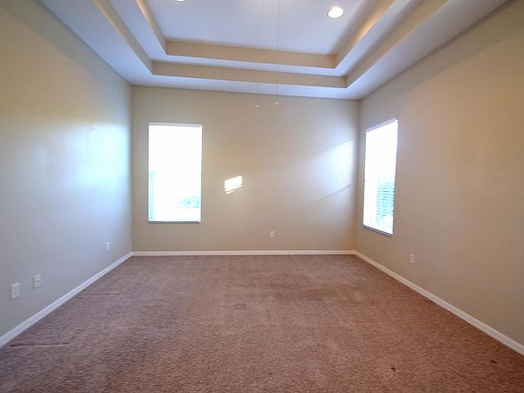 5th image of 7836 Grasmere Dr