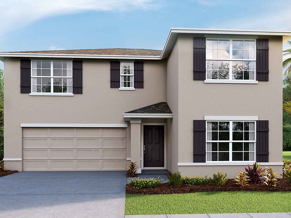 Elevation Image 0.