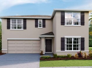 16736 Carlton Pond St, Wimauma, FL 33598