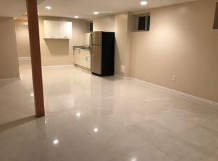 60-36 255th St, Little Neck, NY 11362