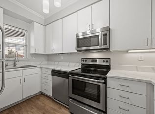 3922 Gilbert Ave APT 106, Dallas, TX 75219