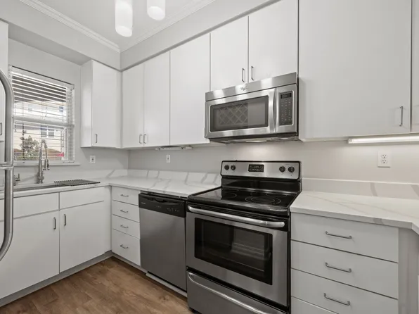 3922 Gilbert Ave APT 106, Dallas, TX 75219