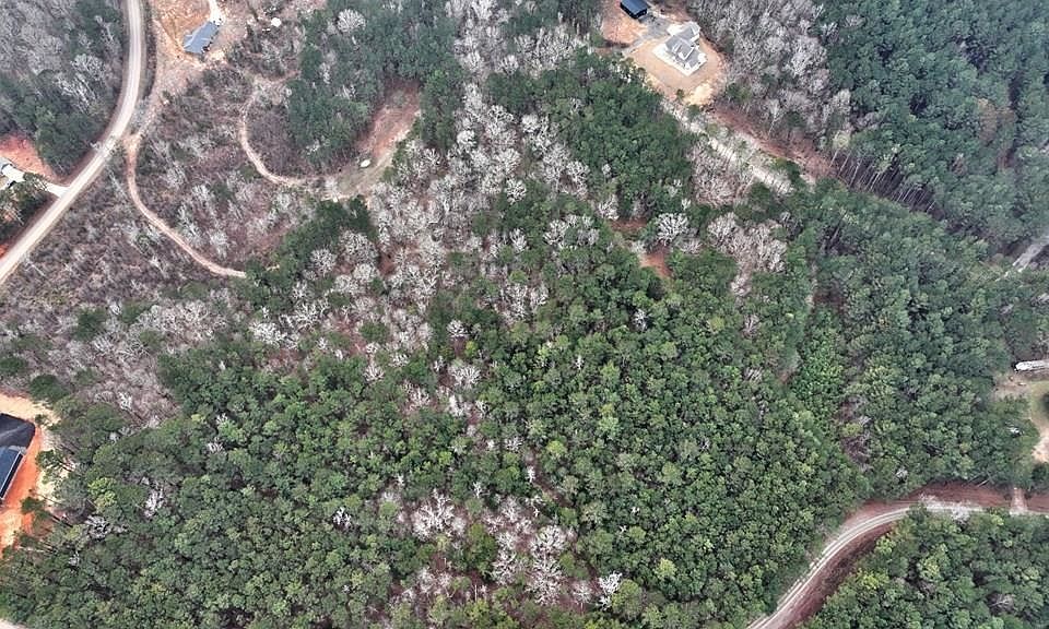 1st image of LOT 5 Cochran Rd