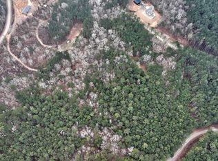 LOT 5 Cochran Rd, Madison, GA 30650