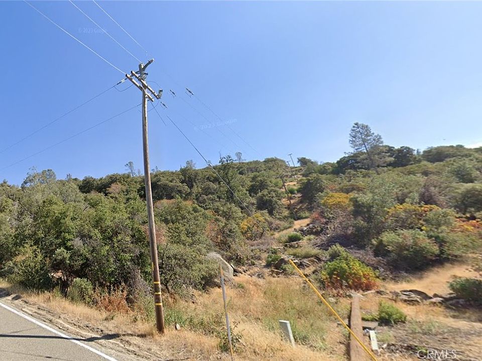 0 Fresno, Auberry, CA 93602 MLS OC23216039 Zillow