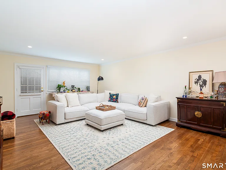 245 Unquowa Rd #132 — Photo 3