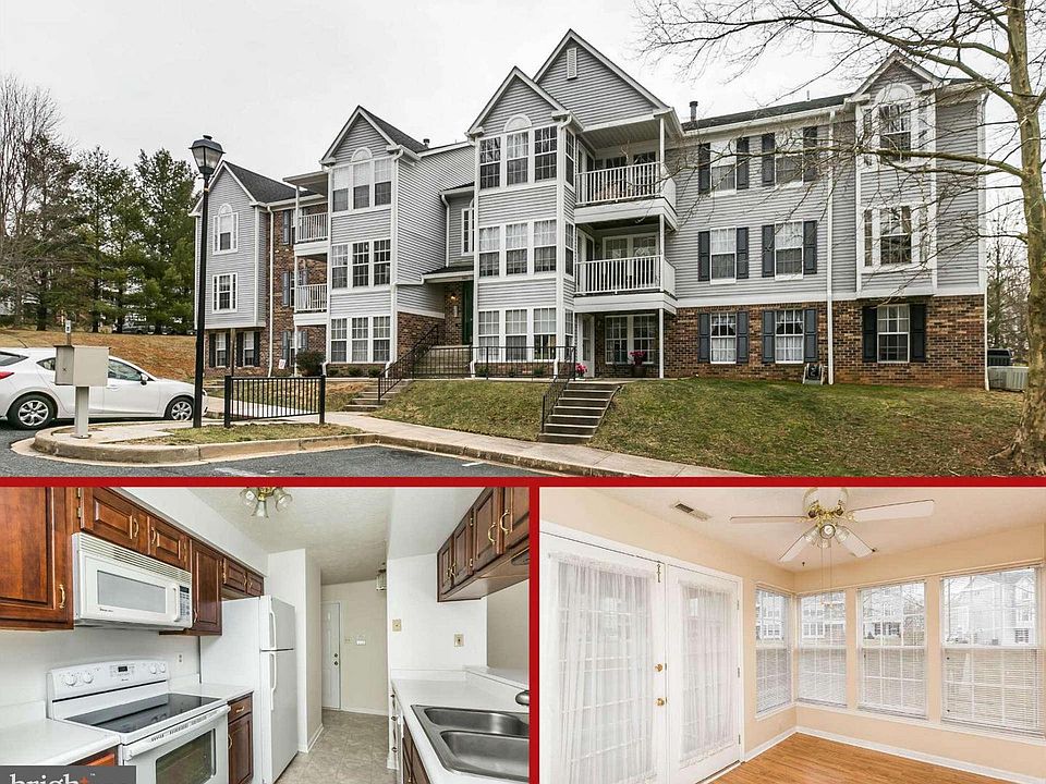 1st image of 1002 Markham Ct Unit 13