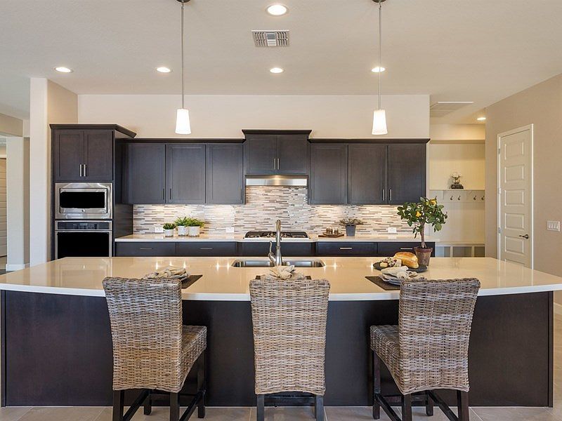 Celebration Plan, Victory at Verrado, Buckeye, AZ 85396 Zillow