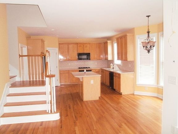 5th image of 5272 Spalding Mill Pl