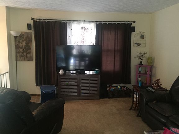 2nd image of 1309 Adobe Dr