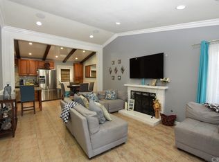 21121 Larchmont Dr, Lake Forest, CA 92630
