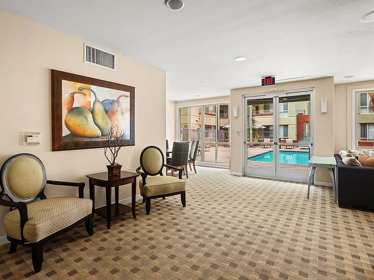 1501 Front St #633 — Photo 31