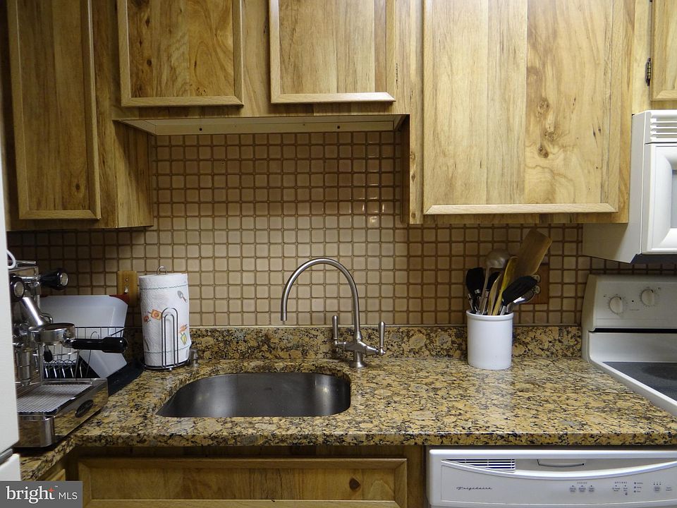 1st image of 5903 Mount Eagle Dr APT 207