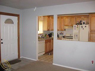 3rd image of 4159 Irene Ave