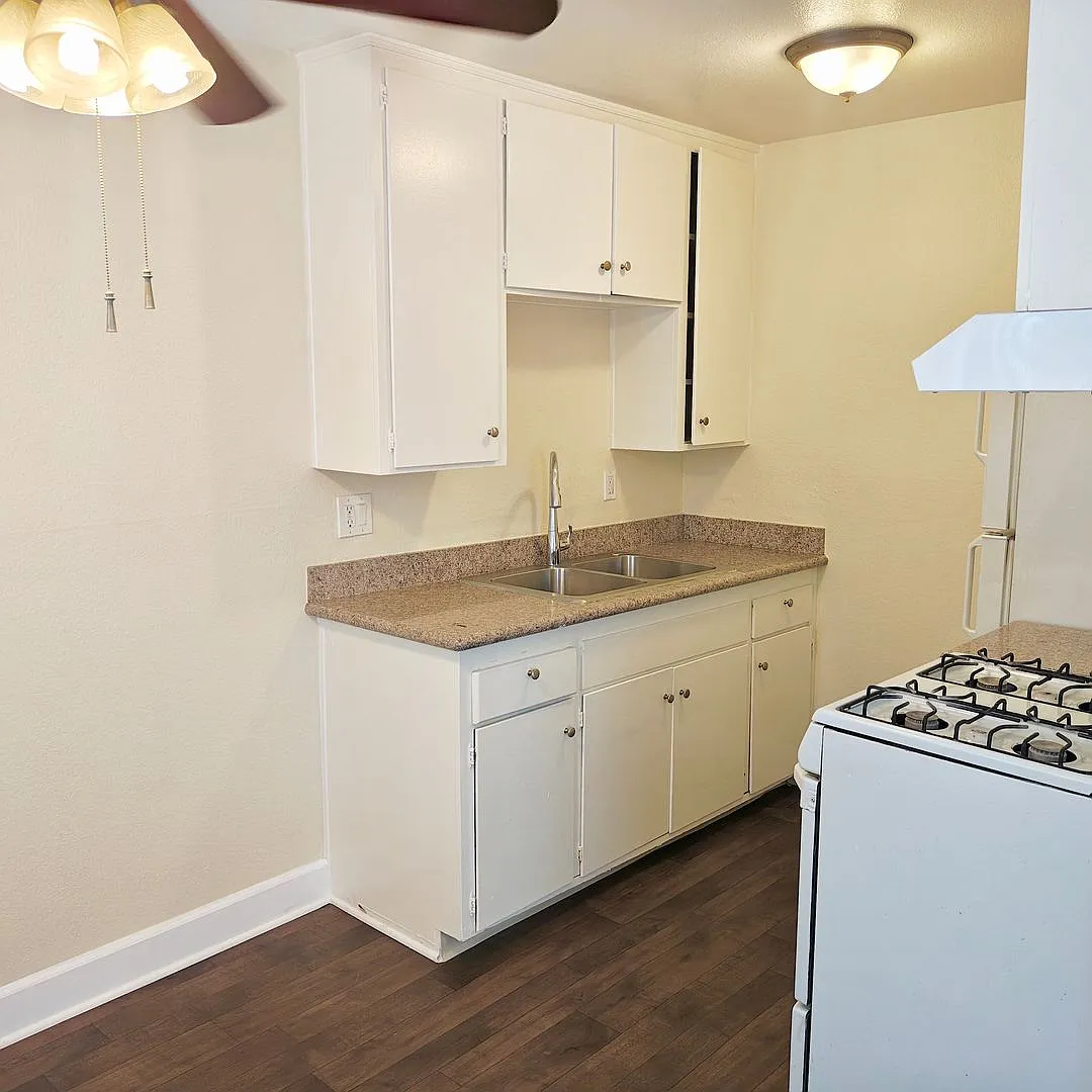 10030 San Juan Street — Photo 2