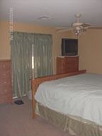 5th image of 14433 N 159th Dr