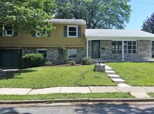 933-939 N Leh St, Allentown, PA 18104