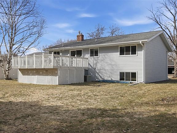 4th image of 1127 Jensen Road