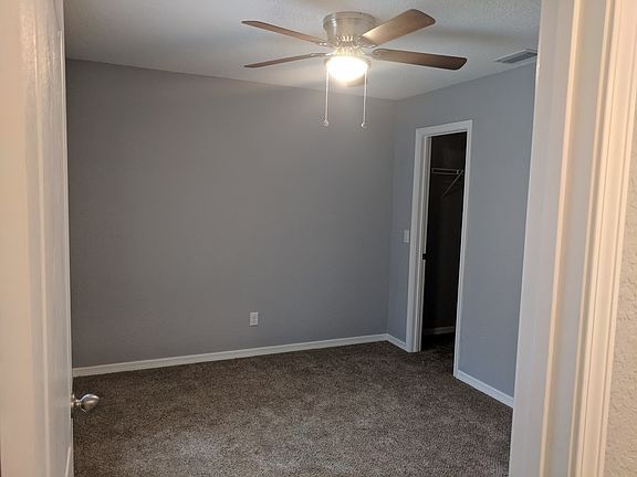 5th image of 9250 N Mendoza Way #9250