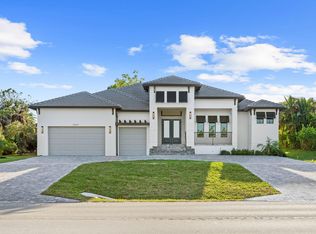 2045 San Marco Rd, Marco Island, FL 34145