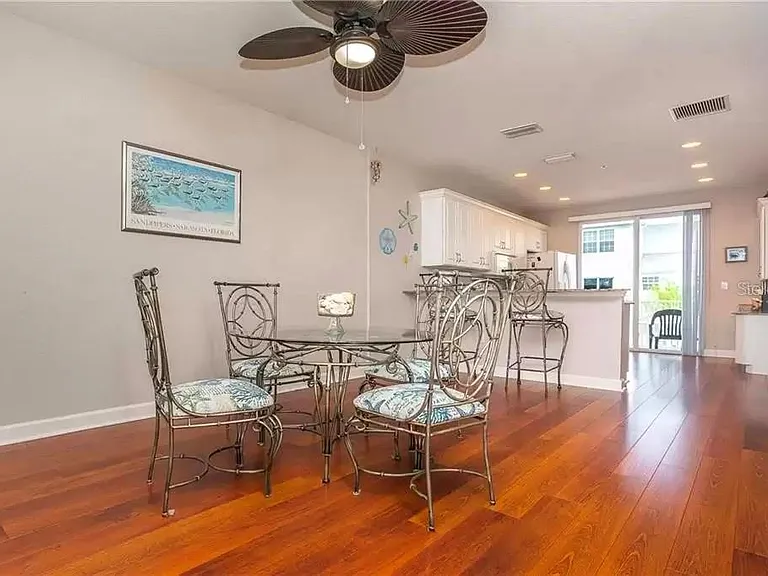 8920 Duval Ln #B15 — Photo 8
