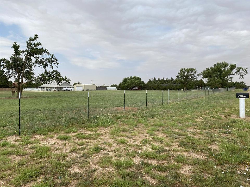 1st image of 7412 County Road 6150