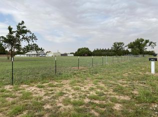 7412 County Road 6150, Shallowater, TX 79363
