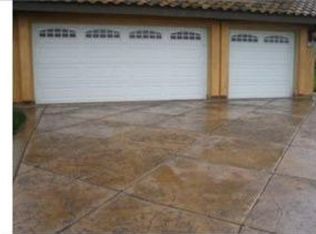 1706 Duncan Way, Corona, CA 92881