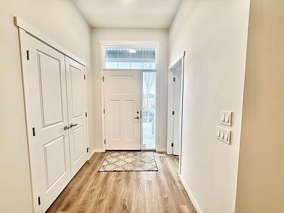 4th image of 188A Hotchkiss Gate SE