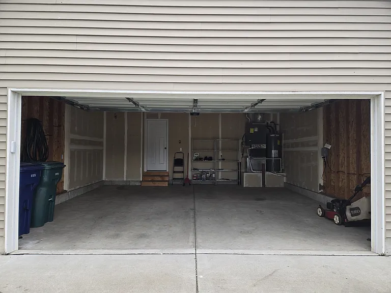 3841 N Maxfli Ln — Photo 32