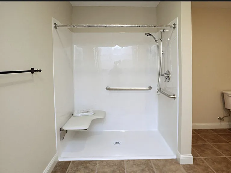 Cumberland Foreside Village Apartments — Photo 38