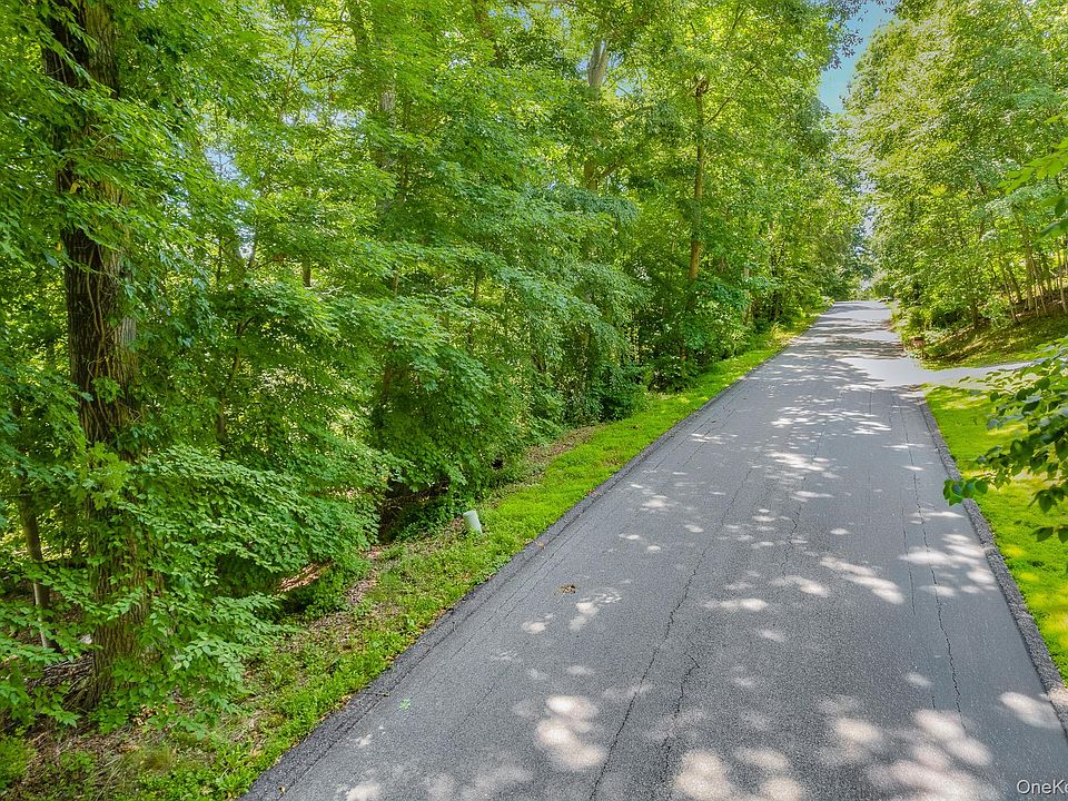 1st image of Lot 10 Shamrock Drive