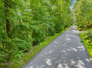 Lot 11 Shamrock Drive, Putnam Valley, NY 10579