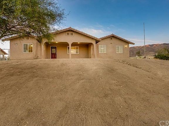 2nd image of 74811 Twilight Dr