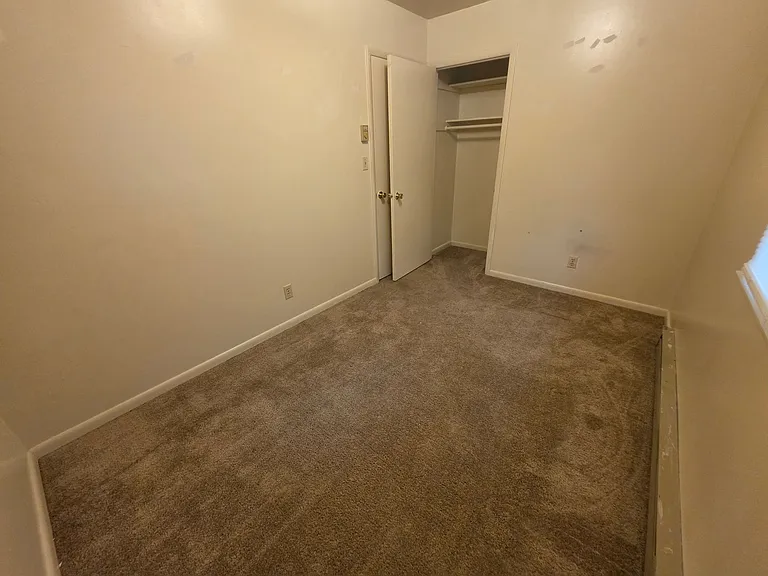 933 Pulaski Hwy #2 — Photo 9