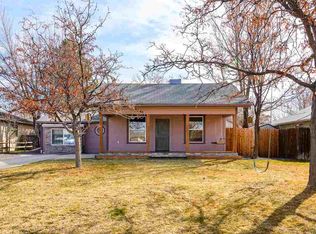 3040 N 14th St, Grand Junction, CO 81506