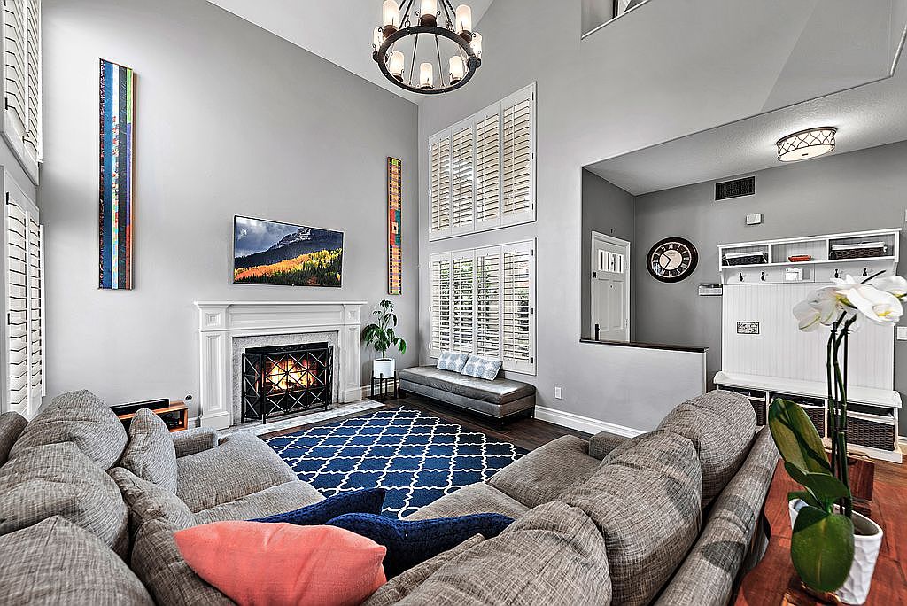 てつ 20576 Easthill Dr, Yorba Linda, CA 92887 | Zillow