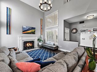 20576 Easthill Dr, Yorba Linda, CA 92887