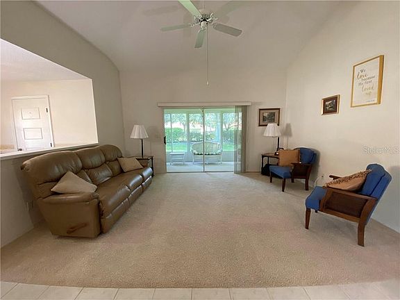 4th image of 2307 Olive Branch Dr #100