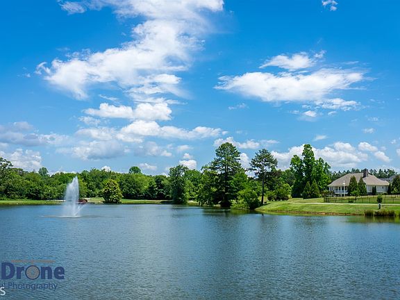 4th image of 641 Old Hickory Ct #K-3