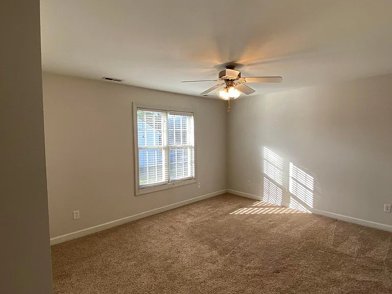 9110 Grassington Way — Photo 14