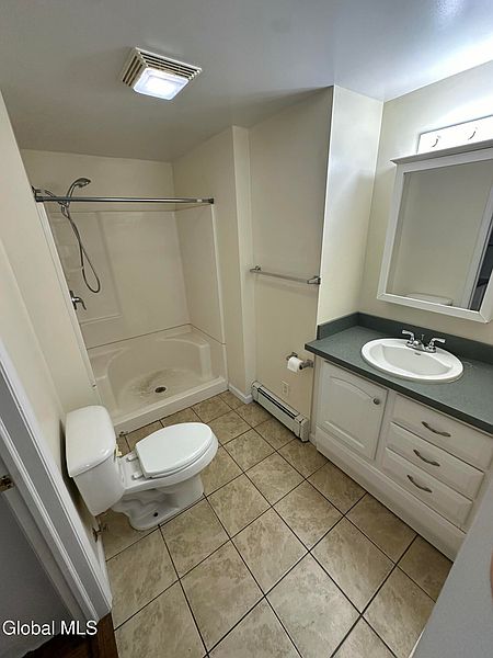 5th image of 277 4th Street