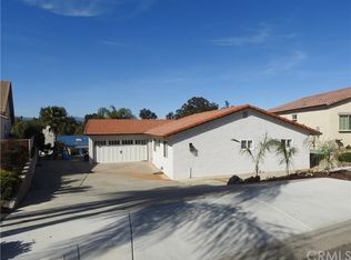 30265 Buck Trail Dr, Quail Valley, CA 92587