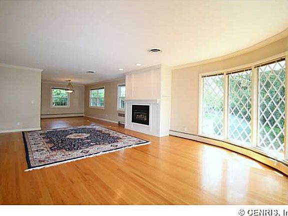 5th image of 1 Hilltop Dr